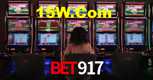 Spaceman Game Bet917